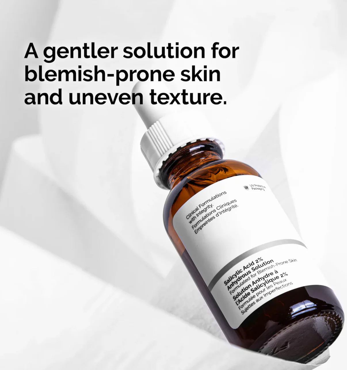 100% Organic Cold-Pressed Oil - Image 2