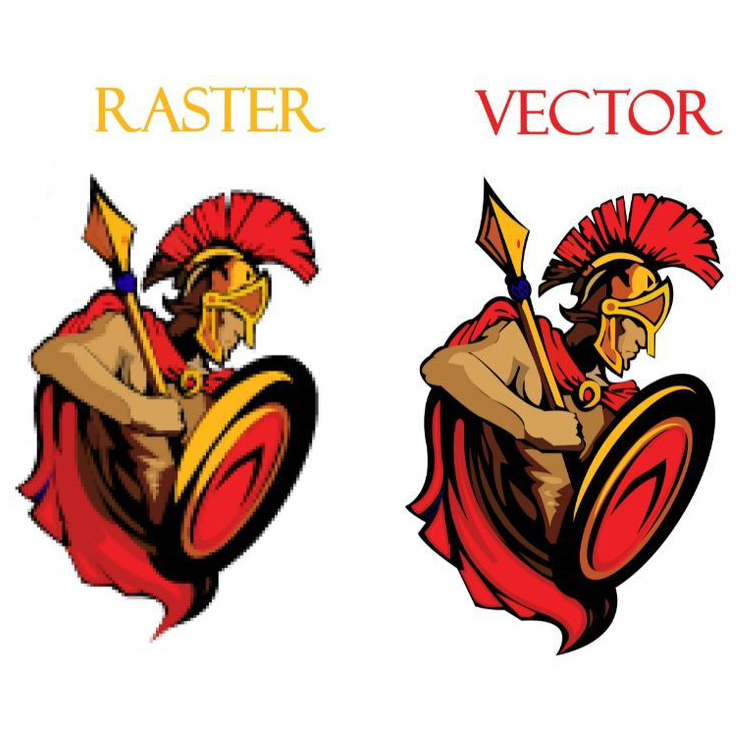 815a1a561651148ee1c6cb2131a37c63
